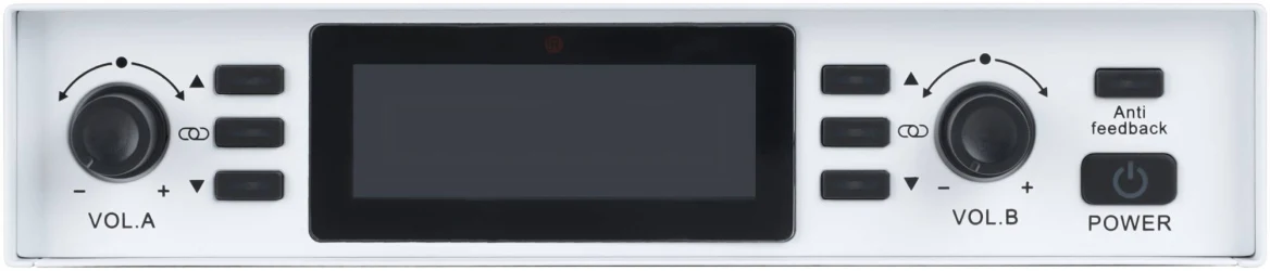 Axelvox DX800SW в Москве c доставкой