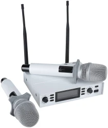 Axelvox DX800SW в Москве c доставкой