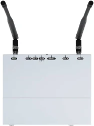 Axelvox DX800SW в Москве c доставкой