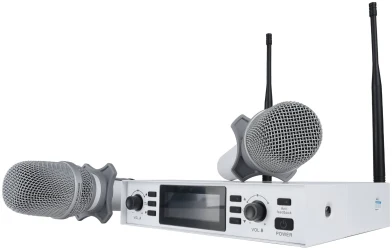 Axelvox DX800SW в Москве c доставкой