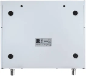 Axelvox DX800SW в Москве c доставкой