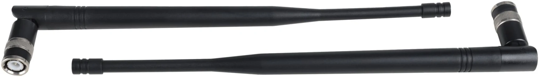 Axelvox DX800SW в Москве c доставкой