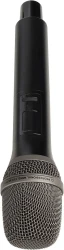 Axelvox DX800HT в Москве c доставкой