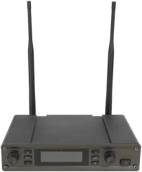 Axelvox DX800HT в Москве c доставкой
