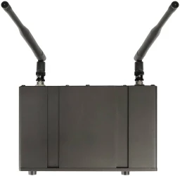 Axelvox DX800HT в Москве c доставкой