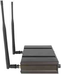 Axelvox DX800HT в Москве c доставкой