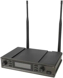 Axelvox DX800HT в Москве c доставкой