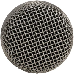 Axelvox DX800HT в Москве c доставкой