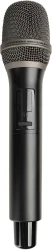 Axelvox DX800HT в Москве c доставкой