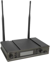 Axelvox DX800HT в Москве c доставкой