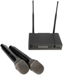 Axelvox DX800HT в Москве c доставкой