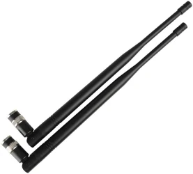 Axelvox DX800HT в Москве c доставкой