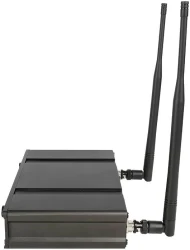 Axelvox DX800HT в Москве c доставкой