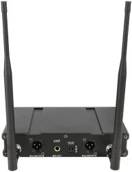 Axelvox DX800HT в Москве c доставкой