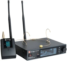 DP Technology DP-200 HEAD в Москве c доставкой