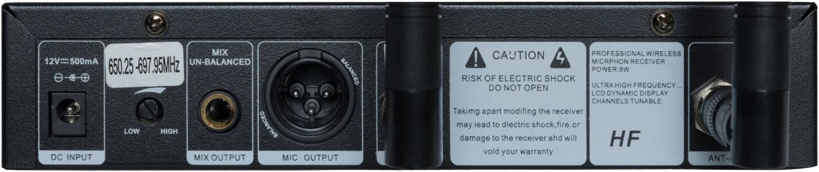 DP Technology DP-200 HEAD в Москве c доставкой
