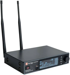 DP Technology DP-200 HEAD в Москве c доставкой