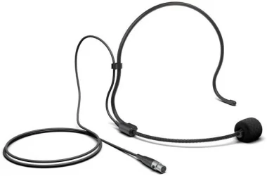 LD Systems U505 BPH в Москве c доставкой