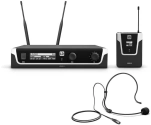 LD Systems U505 BPH в Москве c доставкой