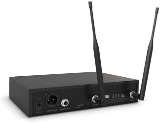 LD Systems U505 BPH в Москве c доставкой