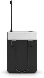 LD Systems U505 BPHH в Москве c доставкой