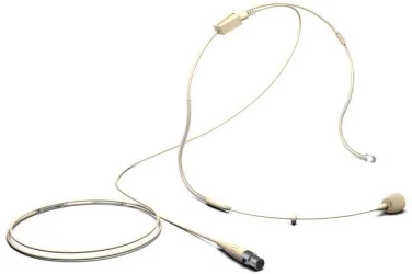 LD Systems U505 BPHH в Москве c доставкой