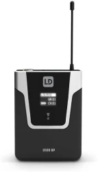 LD Systems U505 BPHH в Москве c доставкой
