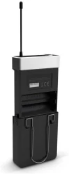 LD Systems U505 BPHH в Москве c доставкой