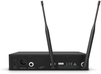 LD Systems U505 BPHH в Москве c доставкой