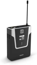 LD Systems U505 BPHH в Москве c доставкой