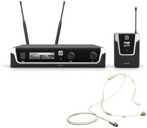 LD Systems U505 BPHH в Москве c доставкой
