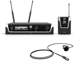 LD Systems U505 BPL в Москве c доставкой