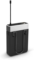 LD Systems U505 BPL в Москве c доставкой
