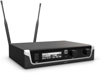 LD Systems U505 BPL в Москве c доставкой