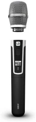 LD Systems U505 HHC в Москве c доставкой