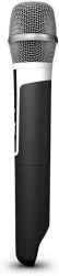 LD Systems U505 HHC в Москве c доставкой