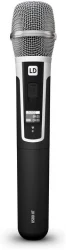LD Systems U505 HHC в Москве c доставкой