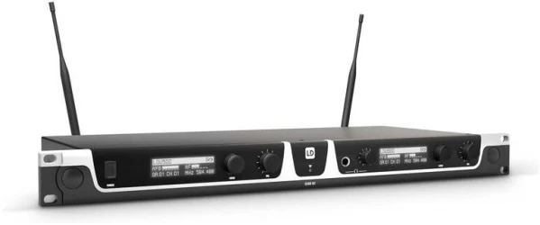 LD Systems U505 HHD 2 в Москве c доставкой