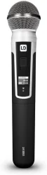 LD Systems U505 HHD 2 в Москве c доставкой