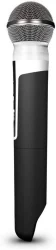 LD Systems U505 HHD 2 в Москве c доставкой