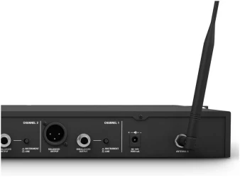 LD Systems U505 HHD 2 в Москве c доставкой