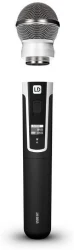 LD Systems U505 HHD 2 в Москве c доставкой