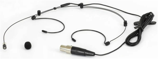Peavey PV-1 U1 BL 923.700MHZ в Москве c доставкой