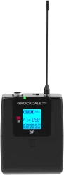 Rockdale PRO Stage 200 Instrumental в Москве c доставкой