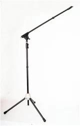 Soundking SD215 в Москве c доставкой