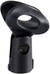 Veston MH008 в Москве c доставкой