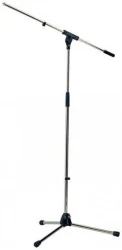 K&M 21060-300-87 Soft Touch в Москве c доставкой
