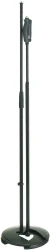 K&M 26075-300-55 в Москве c доставкой