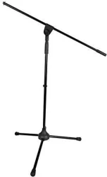 Peavey Tripod Mic Stand в Москве c доставкой