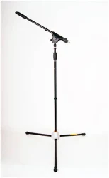 Soundking SD225 в Москве c доставкой